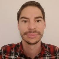 Marie-Laure Perney Email & Phone Number