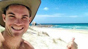 Mates in shock as popular Coast teacher dies from cliff jump