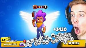 Our gems generator on brawl stars is the best in the field. Clashgames Brawl Stars Brasil Vlip Lv