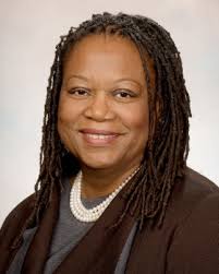 First woman elected to congress from West Virginia born