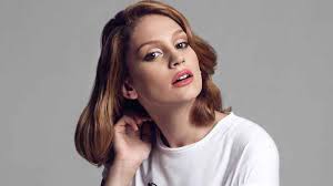 Bir adet muzu 104 liraya satın alan Farah Zeynep Abdullah'tan tepki