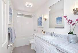 Homeadvisor is the simplest way to find and book bathroom remodeling contractors near you. Bathroom Remodeling Contractors Near Me In Santa Rosa Residential Remodeling Contractors Near Me Santa Rosa Fondare Finish Construction