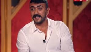 عاجل: زواج أحمد العوضي بعد سنة.. من هي العروس؟