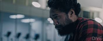 Kia Ora guys for those who have been waiting patiently here are the first  offical stills for Dive-Short film We are so proud of our whole team for  bringing this film to