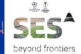 Eu passei um bom tempo pesquisando e testando diversos serviços grátis e pagos, e neste post vou mostrar para você quais são os que realmente funcionam. Partidas Da Liga Dos Campeoes Da Uefa E Da Liga Europa Transmitidas Ao Vivo Em Hd Para Toda Indonesia Panorama Audiovisual Brasil