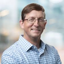 Grover E. Murray Distinguished Professorship is the highest honor that  TTUHSC bestows