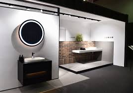 Vitra Unicera 2018 Bathroom Design Inspiration Bathroom Inspiration Modern Zen Bathroom Design