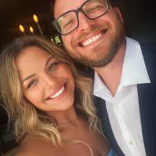 📍 Coming soon to Cottleville… Same vibes, new zip code.  #ThreeKingsCottleville #ComingSoon