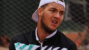 In the following lines you can find the head to head analysis and prediction. Struff V Sousa Live Streaming Prediction For 2021 Sardegna Open