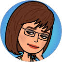 Top 10 Free Drupal Themes 🥇 * 🥇 Wordpress Help & Technical Support  Brisbane