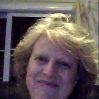 Ilene Holt (ileneho)