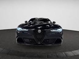 Image result for Alfa Black 2024 Alfa-Romeo