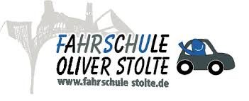 Der mopedausweis darf ab einem alter von 15. Motorradfuhrerschein Machen In Bielefeld Fahrzeugklassen