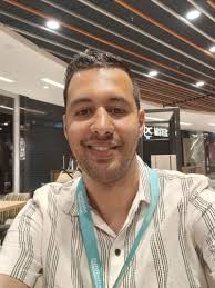 Fahid H. auf LinkedIn: #verantwortung #wissen #erfolge #zugbegleiter  #zugbegleiterin…