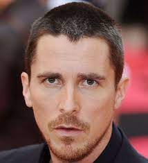 25 Best Widow S Peak Hairstyles For Men 2021 Guide Short Hair Lengths Mens Hairstyles Widows Peak Hairstyles