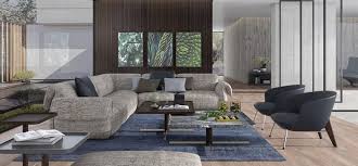 All our luxury sofas bring a unique sophisticated glamour to any living space. Top Italian Furniture Brands Bontena Brand Network