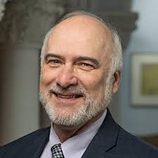 Paul Kreider's Instagram, Twitter & Facebook