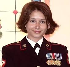 Let's welcome our new members! Thank you for your support! Frank Truman,  Jacob Kelm, Dave Guerrette, Phillip Hofer, Naza Moore, Connie Patterson,  Brenda Biddy, Tina Saylor, Xenofon Apostolidis, Larissa Stanley, Bob Kropf,