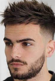 Nous concevons des accessoires pour hommes à la mode, de haute qualité et à prix abordables qui vous permettront d'exprimer votre propre singularité. Faux Cheveux Homme 78 Masque Contre La Chute Des Cheveux Jnowakstrategy Com Plus Elle Debute Tot Plus Elle Haruharuune