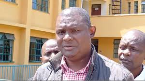 Nyamira family who have been unable to bury their mother due to a land  dispute gets relief as court cancels “fraudulent' title.