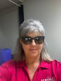 Strike Out Parkinson's (@terri.k.quinn) • Instagram photos and videos