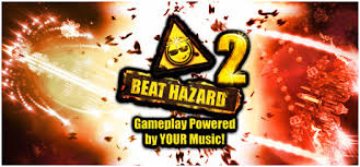 Check spelling or type a new query. Beat Hazard 2 On Steam