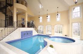 amazing indoor pools indoor swimming pools indoor pool house indoor swimming