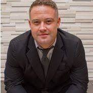 Fraser Advanced Information Systems