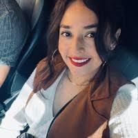 25000+ perfiles de «Isela -.-»