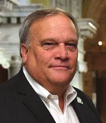 KENTUCKY FARM BUREAU FEDERATION