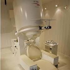 Последние твиты от ethan allen (@ethanallen45). Pdf Eeg Microstates Relate To Fmri Resting State Networks Through Scale Free Dynamics