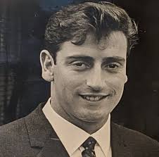 How impartial is the Question Time audience?