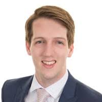 30+ "Derek Winters" profiles