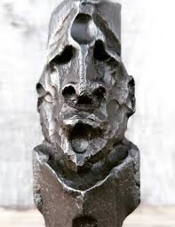 Atelier Nicolas Fiore