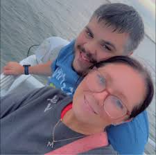 Just a 30-minute drive NE of the Mackinac Bridge bring you to the most  magical hiking trail. 📍 Bush Bay (aka Narnia Trail) in Cedarville 🚶‍♂️  4.3 miles of scenic trails 🍂