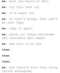 Pmpoetry Mbti Infp Mbti Infp Personality Mbti Personality