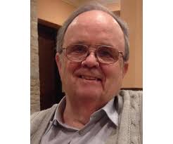 Charles Transue Obituary (2018)