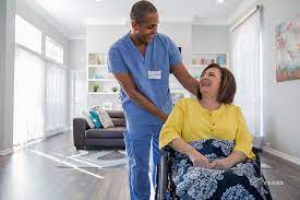 How do i renew my home health aide registration? Expanding The Role Of The Home Health Aide Under Pdgm Axxess