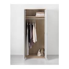 Fresh Home Furnishing Ideas And Affordable Furniture Ikea Mud Room Ikea Wardrobe Askvoll
