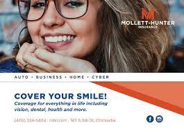 Oh18 Urban Adventure