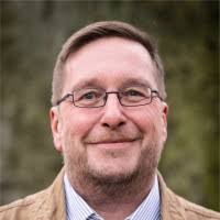 40+ Profile mit dem Suchbegriff „Pöllmann“