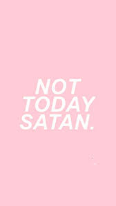 Pin By Aseabs On Backgrounds Pink Aesthetic Pastel Aesthetic Pink