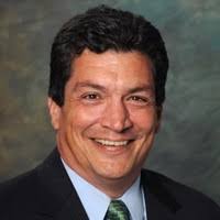 Dan Dietz Email & Phone Number