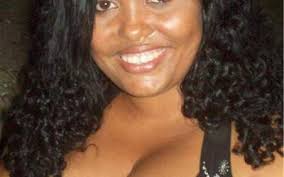 LAS NOTICIAS CARTAGENA