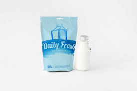 Download Free Psd Milk Packaging Mockup PSD Mockup Templates