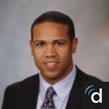 Dr. Mithun V. Shah, MD