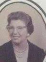 Mildred Ramey Family History & Historical Records