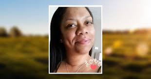 Chelsea Charade White Obituary April 4, 2022