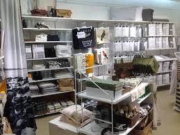 H and m malaysia favourited! H M Home Avenue K Exclusive Shopping Preview Kinkybluefairy