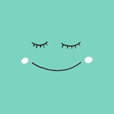 Nice Laptop Backgrounds Group Cute Tumblr Wallpaper Cute Simple Wallpapers Cute Wallpaper For Phone